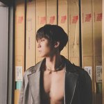 [펜타곤] 이 사진 <b>언제</b>야
