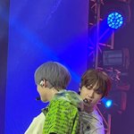 [NCT드림] 누가뭐<b>래도</b> 러러는