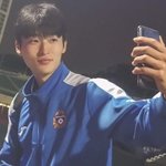 진짜 조규성 <b>완벽</b>한 내 이상형임
