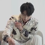 [군대] 상체<b>보수</b>남