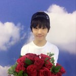 [NCT드림] <b>꽃다발</b> ㄱㅇㅇ