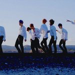 [NCT칠프] 난 하투헤 너무 <b>조하</b>
