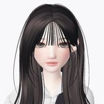 [드루와] <b>심즈</b> 못해서 대체용으로 제페토함