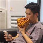 [드루와] 나 방금 <b>시아</b> 스노우맨 듣고 움