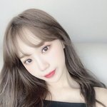 이 머리 무슨<b>색</b>임?
