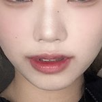 [댓글부탁해] <b>하관</b> 어떰