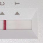 [드루와] 이거 <b>두</b><b>줄</b>임??