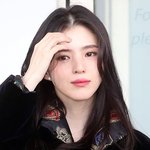 미인정<b>결석</b> 6번이면