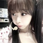 <b>지젤</b> 이짤 원본좀 줘