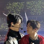 [NCT칠프] <b>소녀</b>팬 동숙이