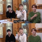 예능 나와서 잘 안 풀리는 남돌.jpg