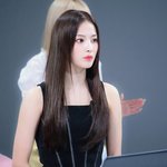 브라질 한국 <b>축구</b> 오늘 새벽 네 시에