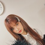 뉴진스 엠<b>비티</b>아이 나왔네