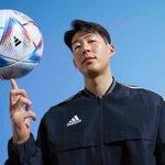 광고 모델인 브랜드 <b>여럿</b> 겹치는 손흥민과 제니