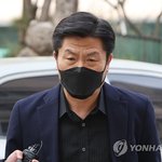 전 용산서장 등 4명 오늘 구속<b>심사</b>…특수본 한달 시험대