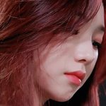 [댓글부탁해] 아니.. 이사람이너무좋아