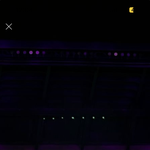 [NCT드림] <b>재민</b>이 상메 ㅋㅋ