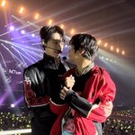 [NCT칠프] 누가 이거보고