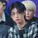 <b>용복이</b> 얼굴개작다..