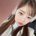 레이 이 사진 렌즈나 <b>비슷</b>한 렌즈 아는사람 ㅠㅠ