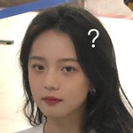 중국 <b>존예</b> 부자 봣는데