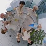 [NCT드림] 오랜만에 이거봤느데 ㄱㅇㄱ ㅠㅋㅋㅋㅋㅋㅋㅋㅋㅋ