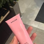 비건 핸드크림도 촉촉<b>하당</b>