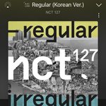 새해<b>첫곡</b> 뭐들을거야?