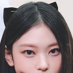 보면 볼수록 <b>독보적</b>인 요즘 비주얼들