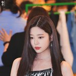 <b>사람</b>의 <b>비율</b>이 아닌 이기적인 피지컬