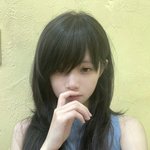 [댓글부탁해] <b>이런</b> <b>앞머리</b>는 어떻게 하는 거임???