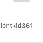 색보정법 잘 아는사람 ㅠㅠ