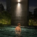 [NCT칠프] 툥스타 넘기다가 <b>깜놀</b>치