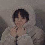 [NCT드림] 제<b>누</b>강아지