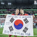 근데 벤투가 레드카드 대신 안받았으면