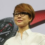 삼성전자, 최초 여성 사장 <b>배출</b>…이재용 회장 취임 후 첫 인사