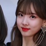 나 나연인데 오빠들 뭐행...? 나랑<b>사귀</b>장