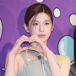 딸기철이 생일이라 부러운 아이돌