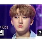 솔직히 이강인이 <b>창빈</b>이보다 잘생김