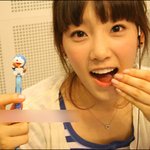 라디오 <b>DJ</b>가 찰떡인 친근한 아이돌