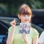 멤버 전원이 17살 동갑내기라는 신인 그룹
