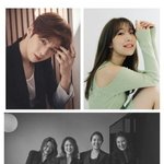 강다니엘 노래 잘하냐??