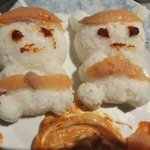 남자친구가 해준 <b>괴상</b>한 음식