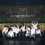[NCT칠프] 근데 진짜 방콕 <b>짱</b>인듯