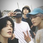 [NCT칠프] 어제 꽂혀서 <b>링</b>쁠 다시 보는데