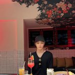 [NCT칠프] <b>태용</b>이 인스타 귀여워