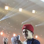 [NCT칠프] <b>전통</b> <b>의상</b> 입어주는 거 좋아