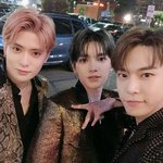 [NCT칠프] <b>태도</b>재 보고 싶구나?