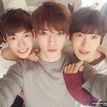 [NCT칠프] 루키즈 툭 두고 가