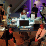 [NCT칠프] <b>나</b> 갤러리 차고 넘치는 칠프야